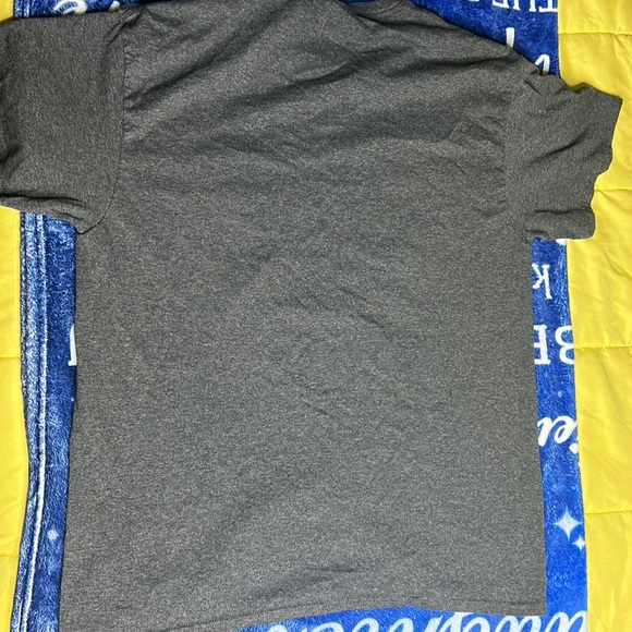 SpongeBob graphic tee - Picture 4 of 4